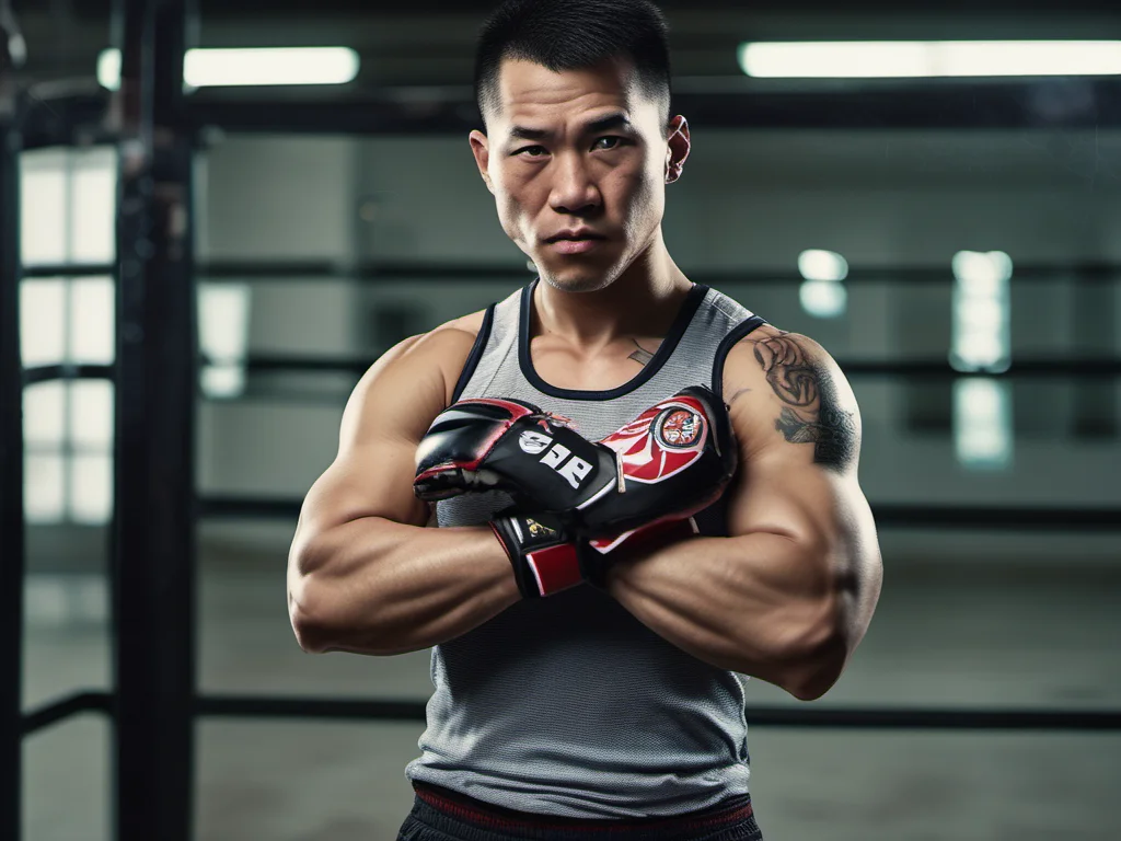 康纳麦格雷戈UFC最新赛事动态与复出进展全汇总